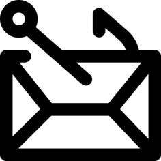 Phishing