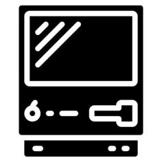 Macintosh