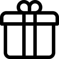 Gift