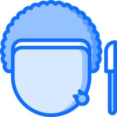 疣