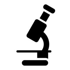 Microscope