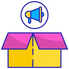 产品