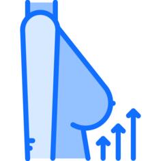 Breast
