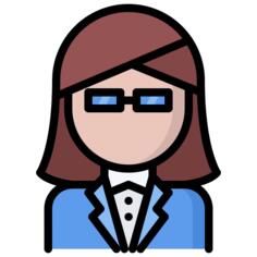 Teacher