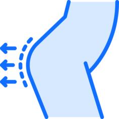 Gluteus