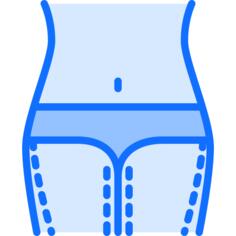 Liposuction
