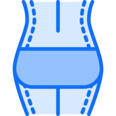 Liposuction