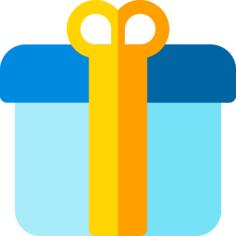 Gift