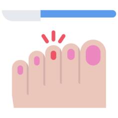 Nail