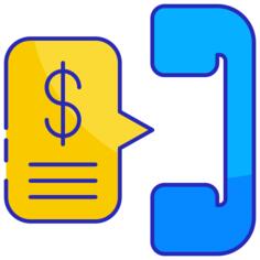 Telemarketing