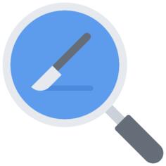 Search