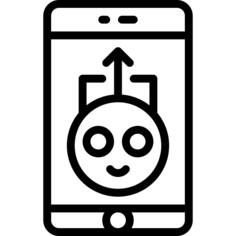 表情符号