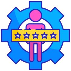 Brand