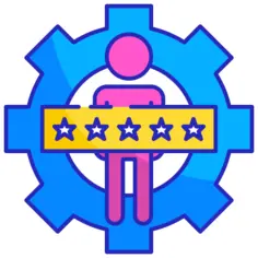 Brand
