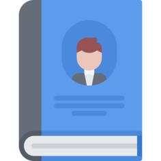 Authobiography