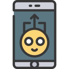 表情符号