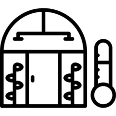 Greenhouse