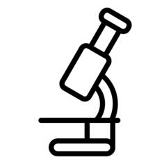 Microscope