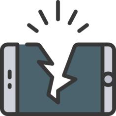 移动电话