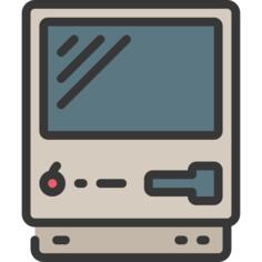 Macintosh