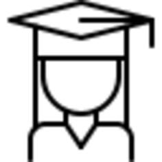 Graduate