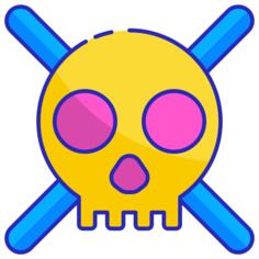 危险