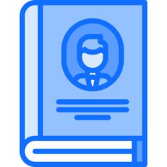 Authobiography