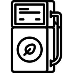 Eco fuel