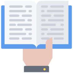 Read