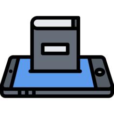 Ebook