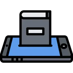 Ebook