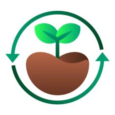 植树造林