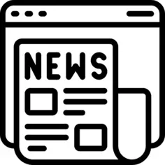 Newspaper