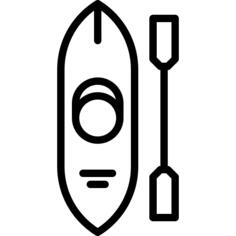 Kayak