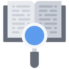 Search