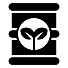 生态汽油