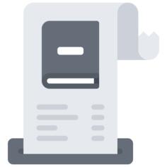 Cashier
