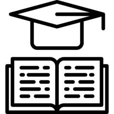 Graduation cap