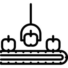Conveyor