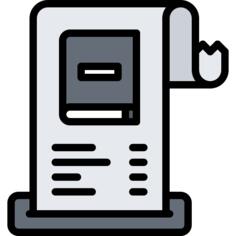Cashier