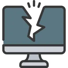 Imac