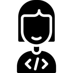 Developer