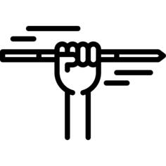 Javelin