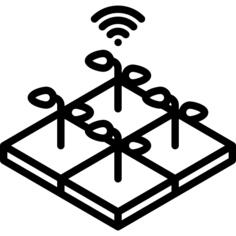 Wi-fi