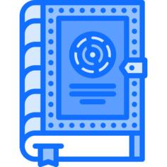 Manuscript