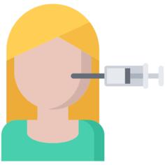 Botox