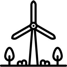 Windmill