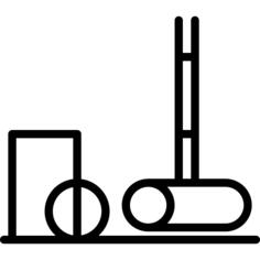 Croquet