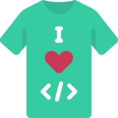 T shirt