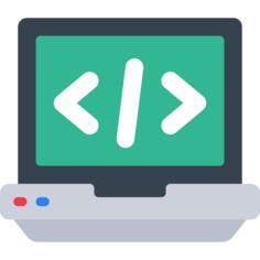 Css coding